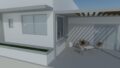 Foto der Immobilie (66434)
