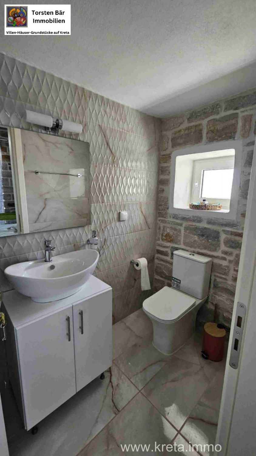 Foto der Immobilie (70924)