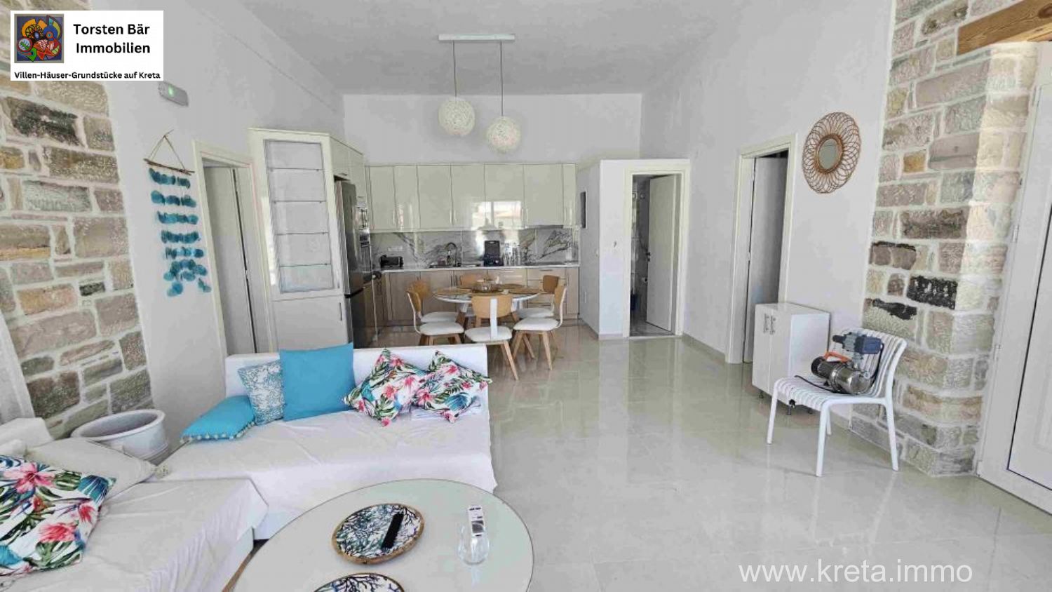 Foto der Immobilie (70923)