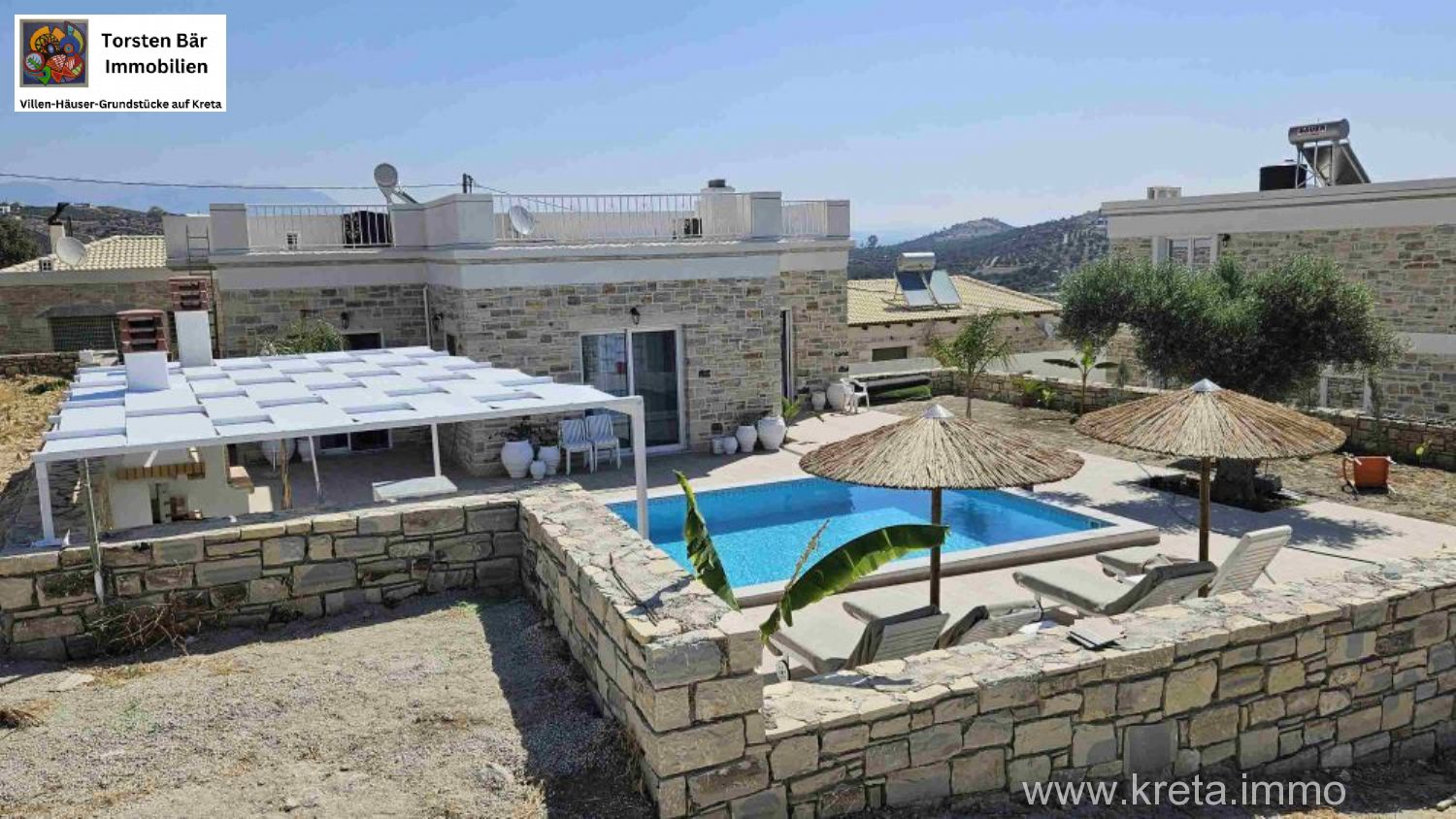 Foto der Immobilie (70926)