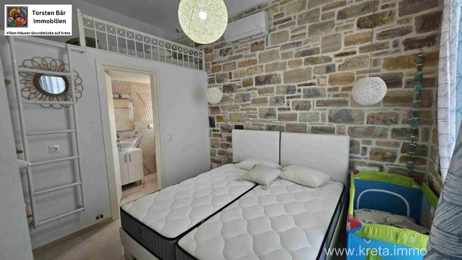 Foto der Immobilie (70928)