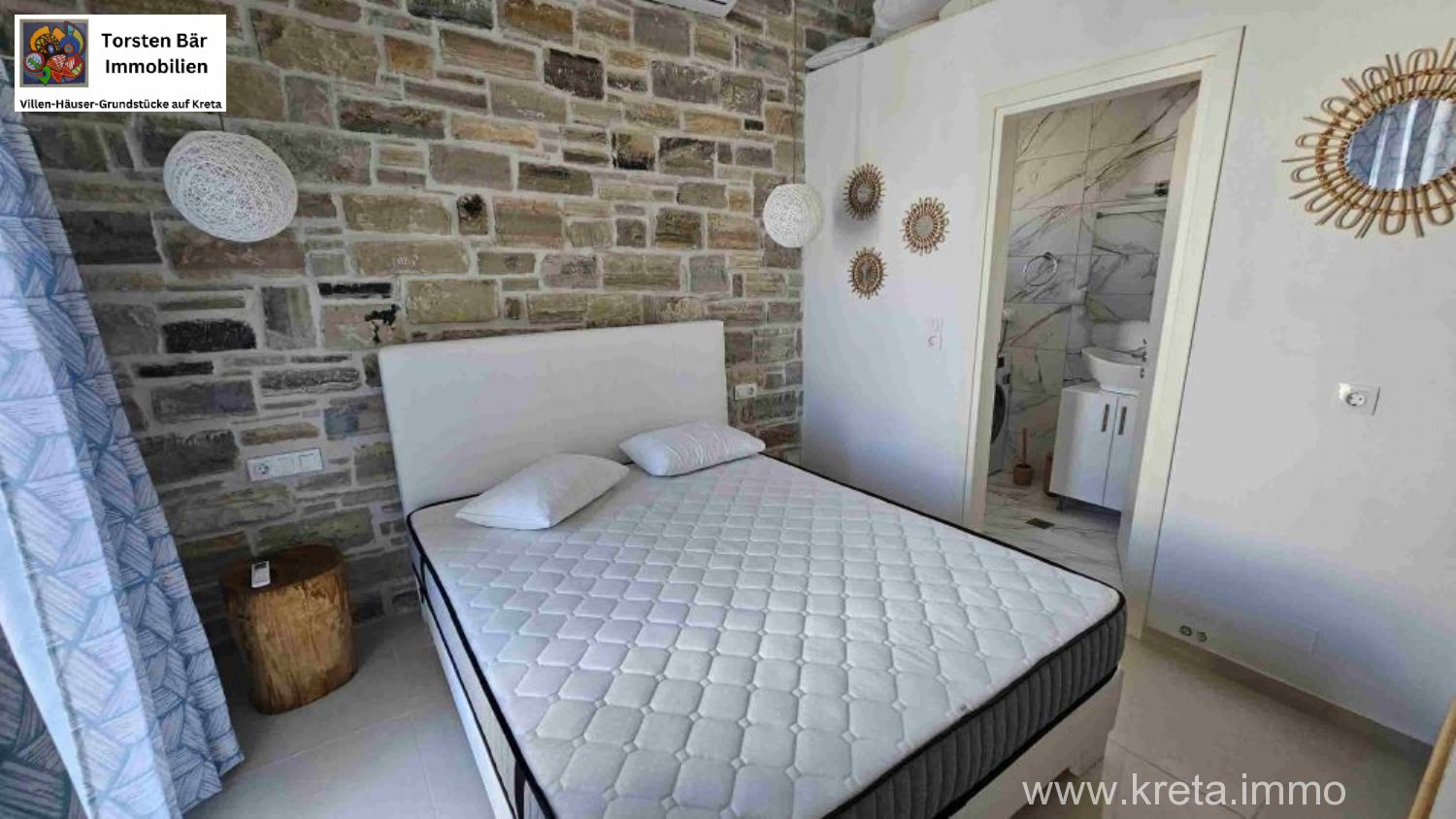 Foto der Immobilie (70927)