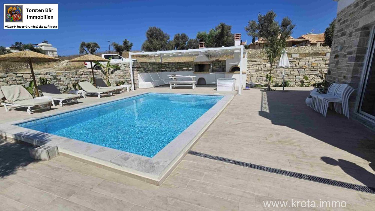 Foto der Immobilie (70925)