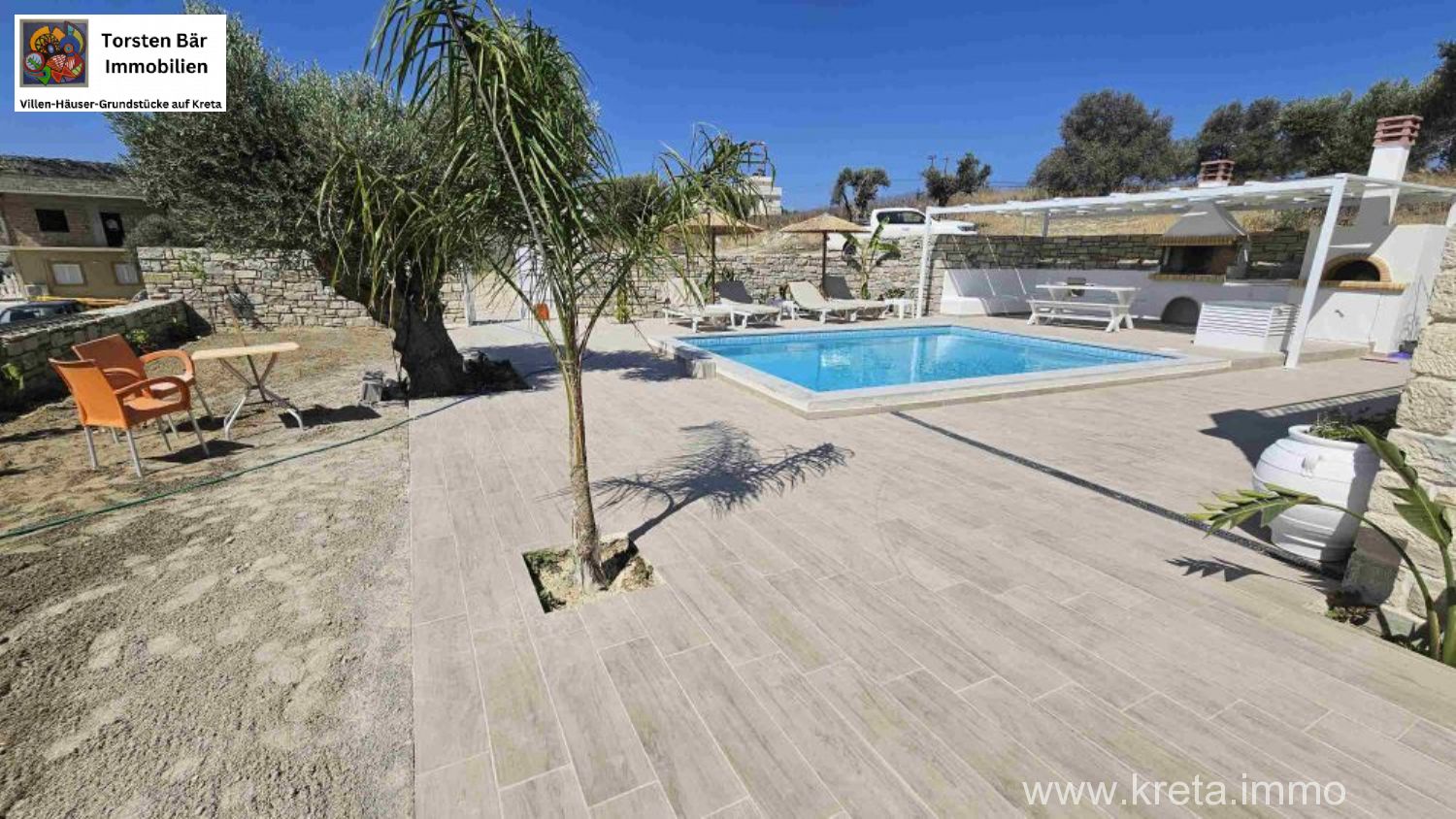 Foto der Immobilie (70929)