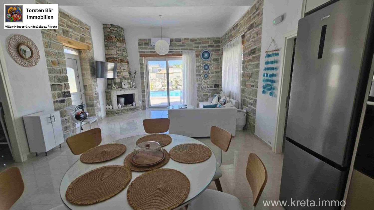 Foto der Immobilie (70931)