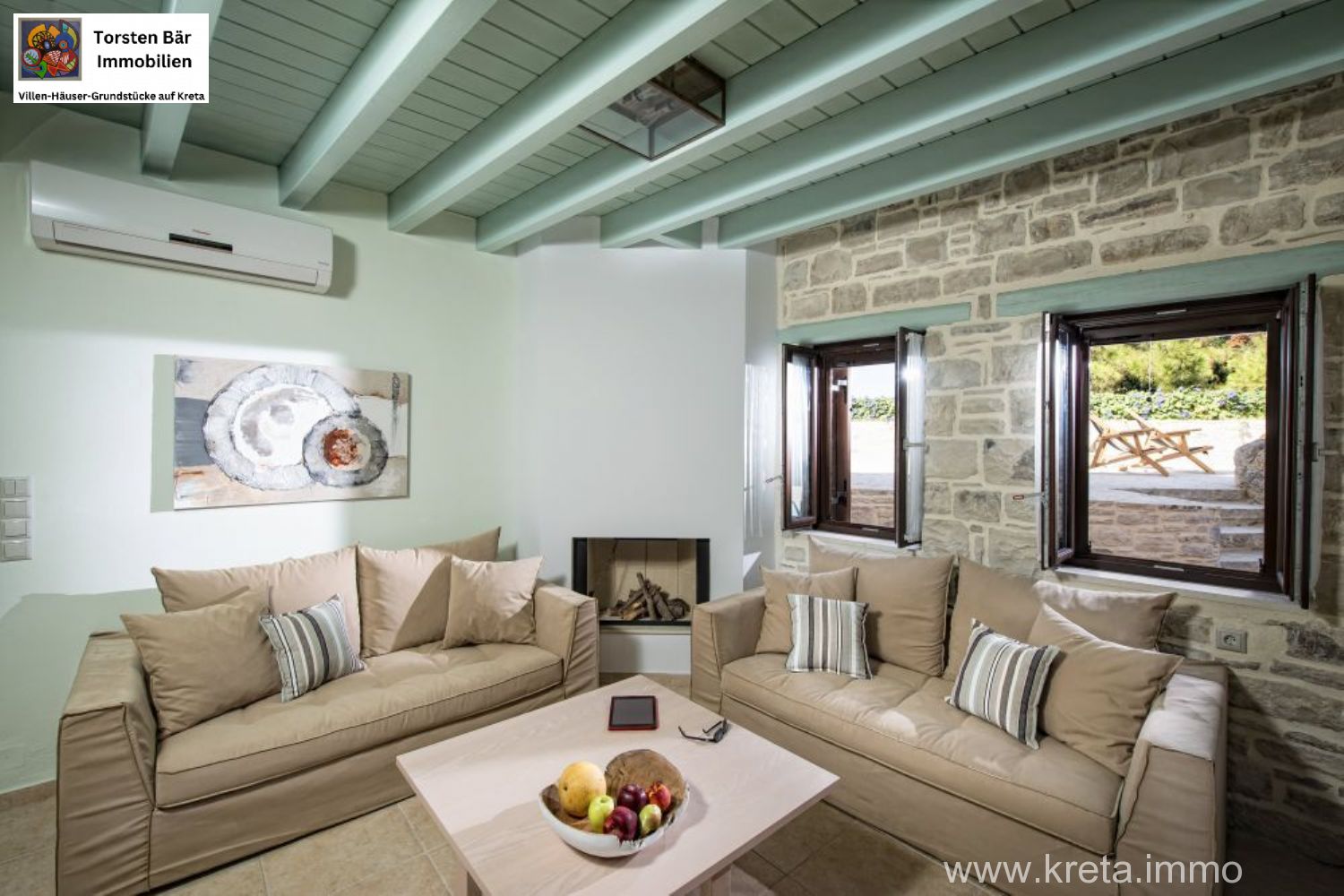 Foto der Immobilie (70935)