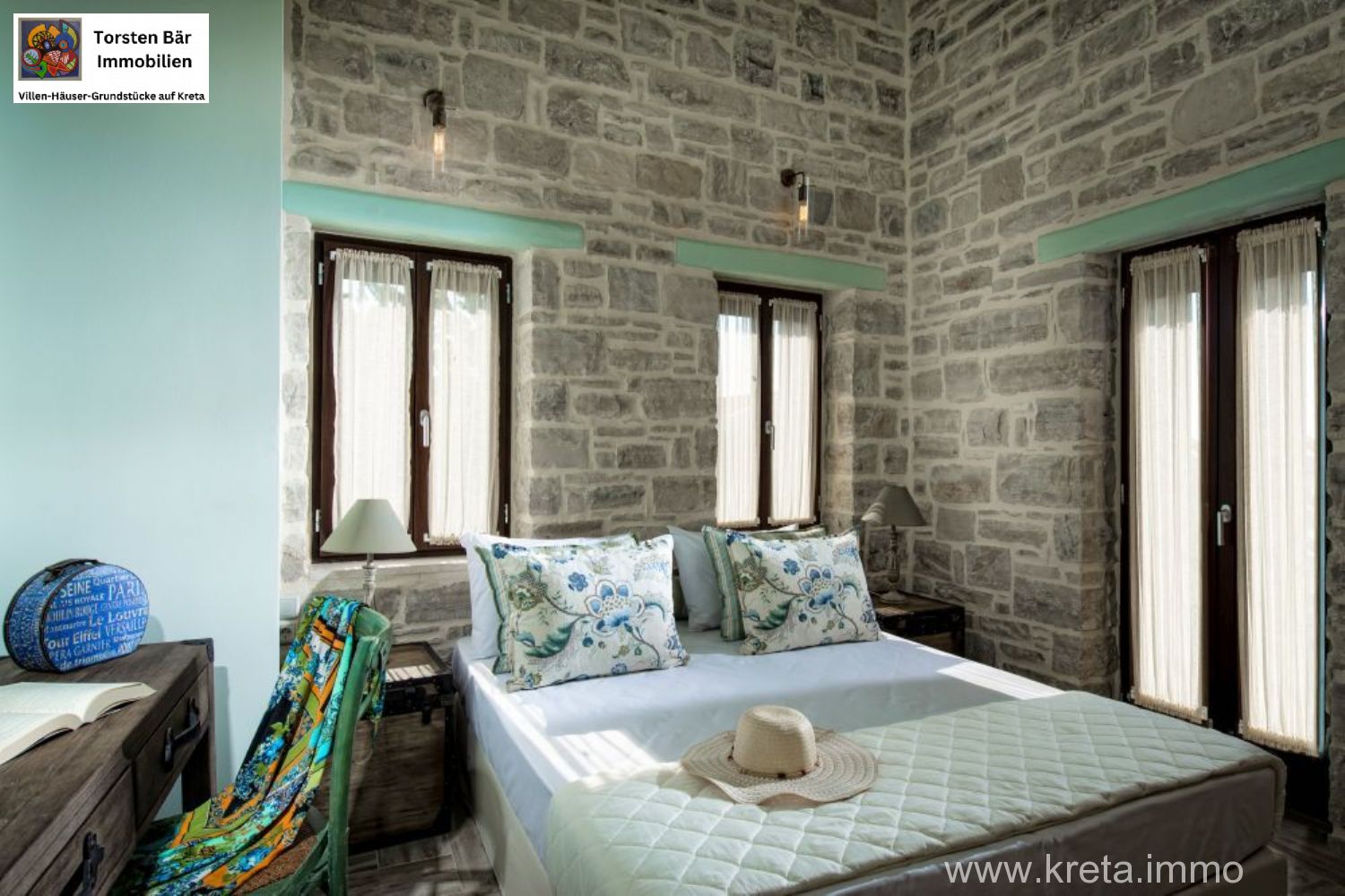 Foto der Immobilie (70936)