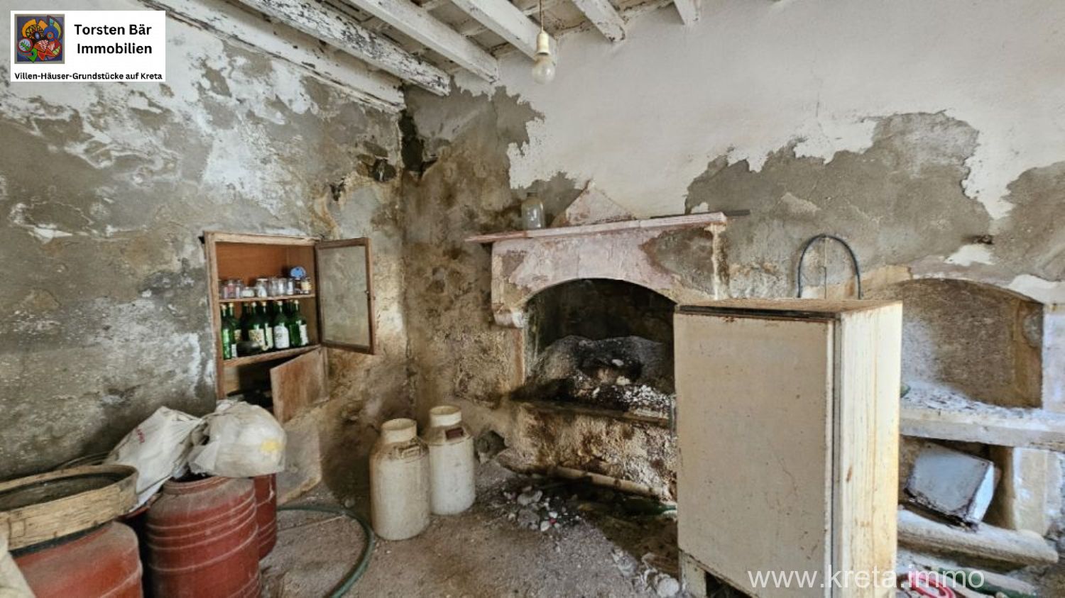 Foto der Immobilie (70933)