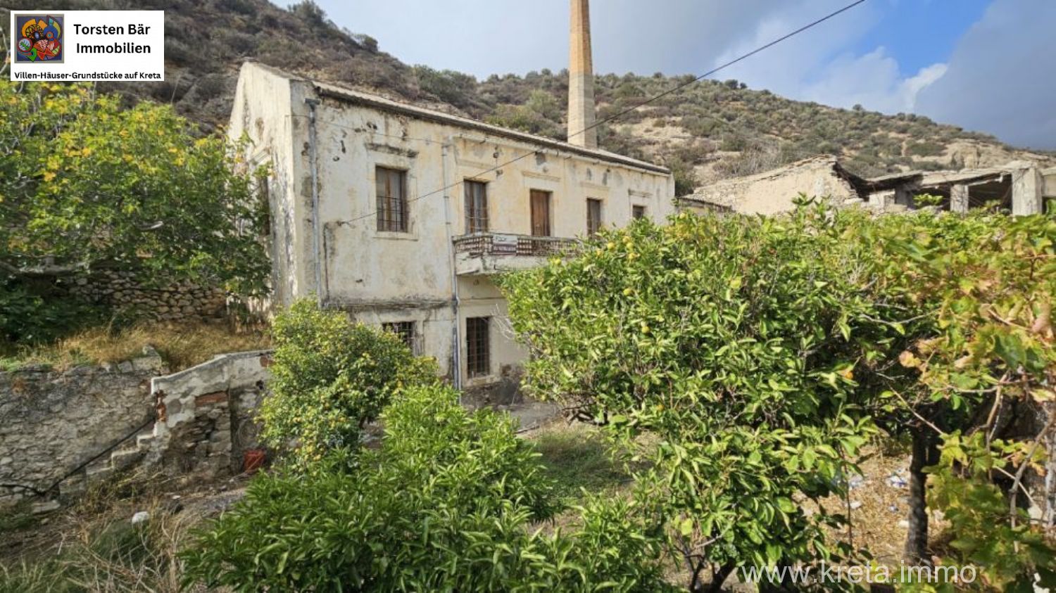 Foto der Immobilie (70932)