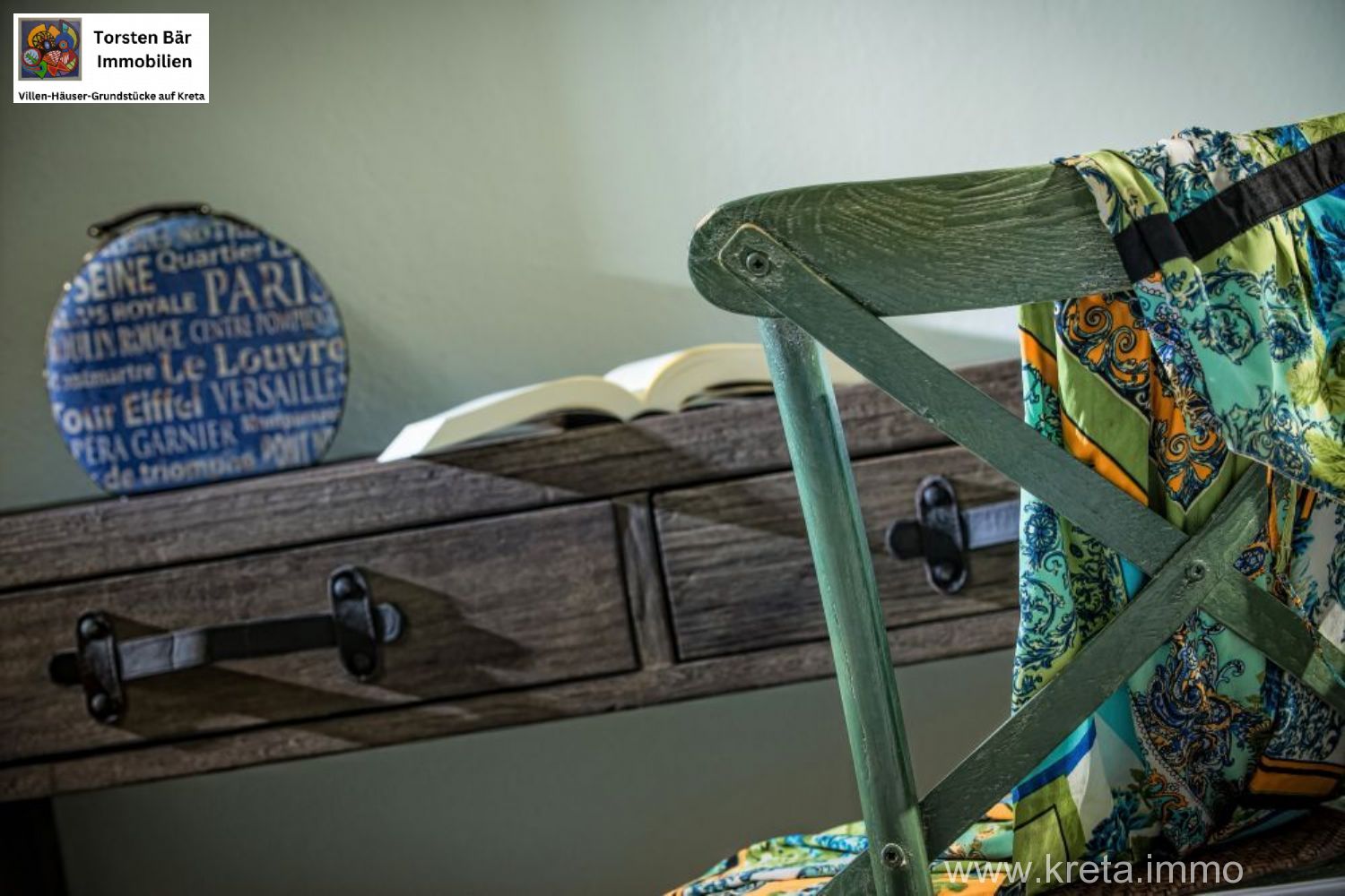 Foto der Immobilie (70934)