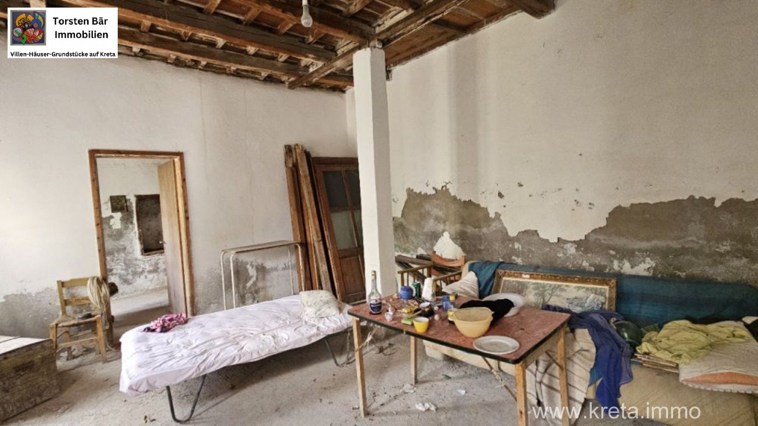 Foto der Immobilie (70937)