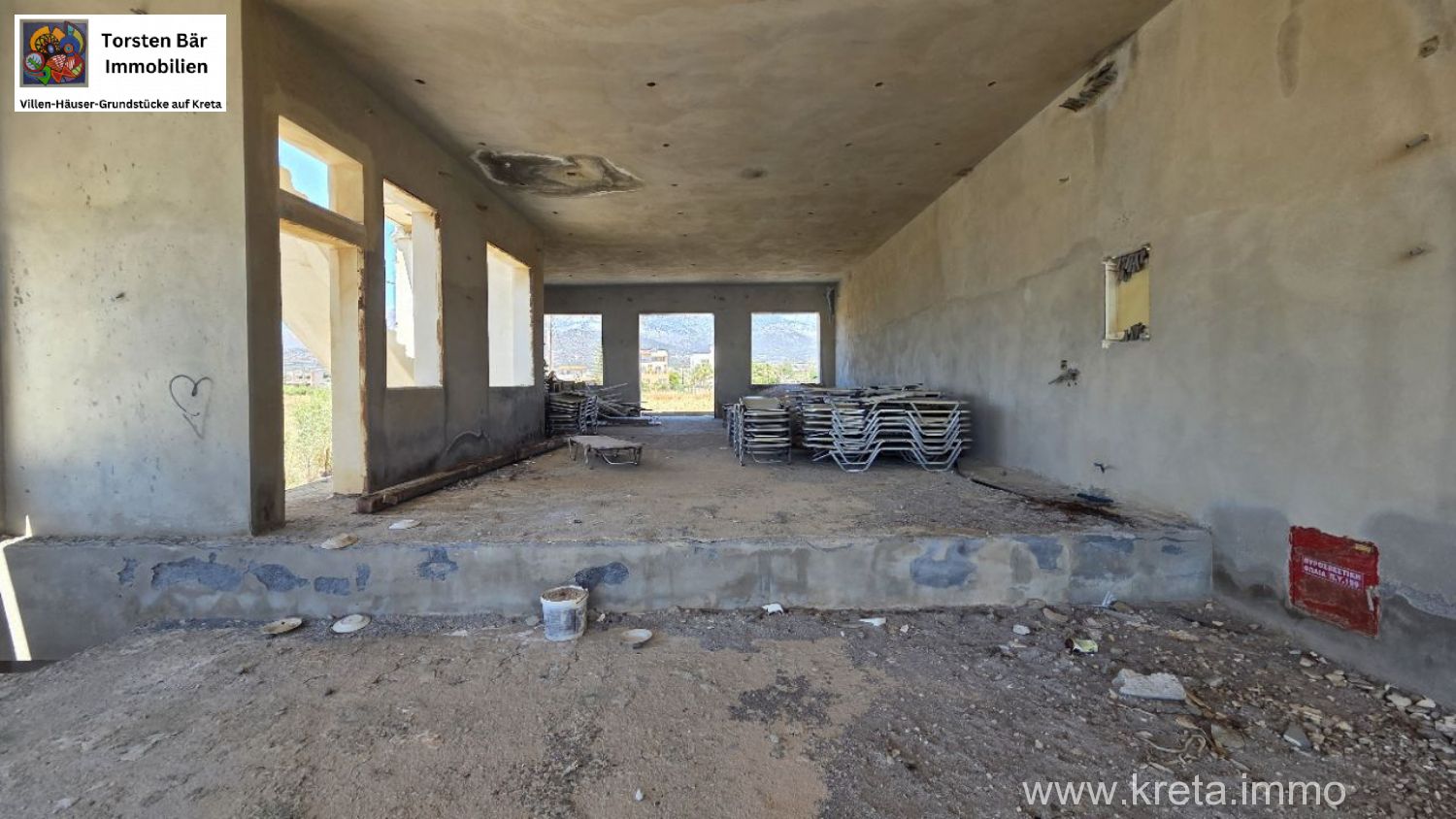 Foto der Immobilie (68919)