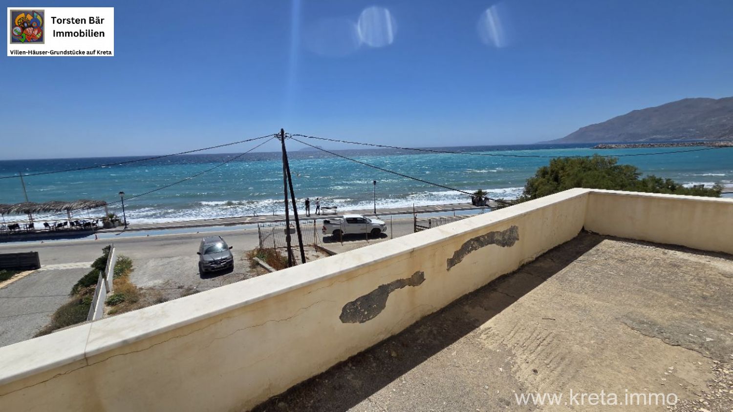 Foto der Immobilie (68918)