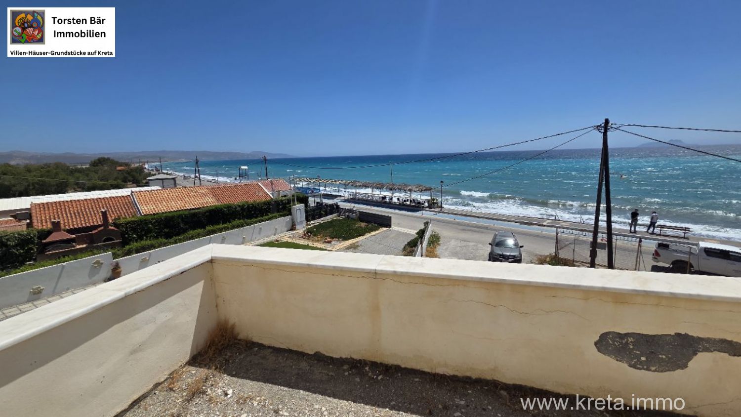 Foto der Immobilie (68921)