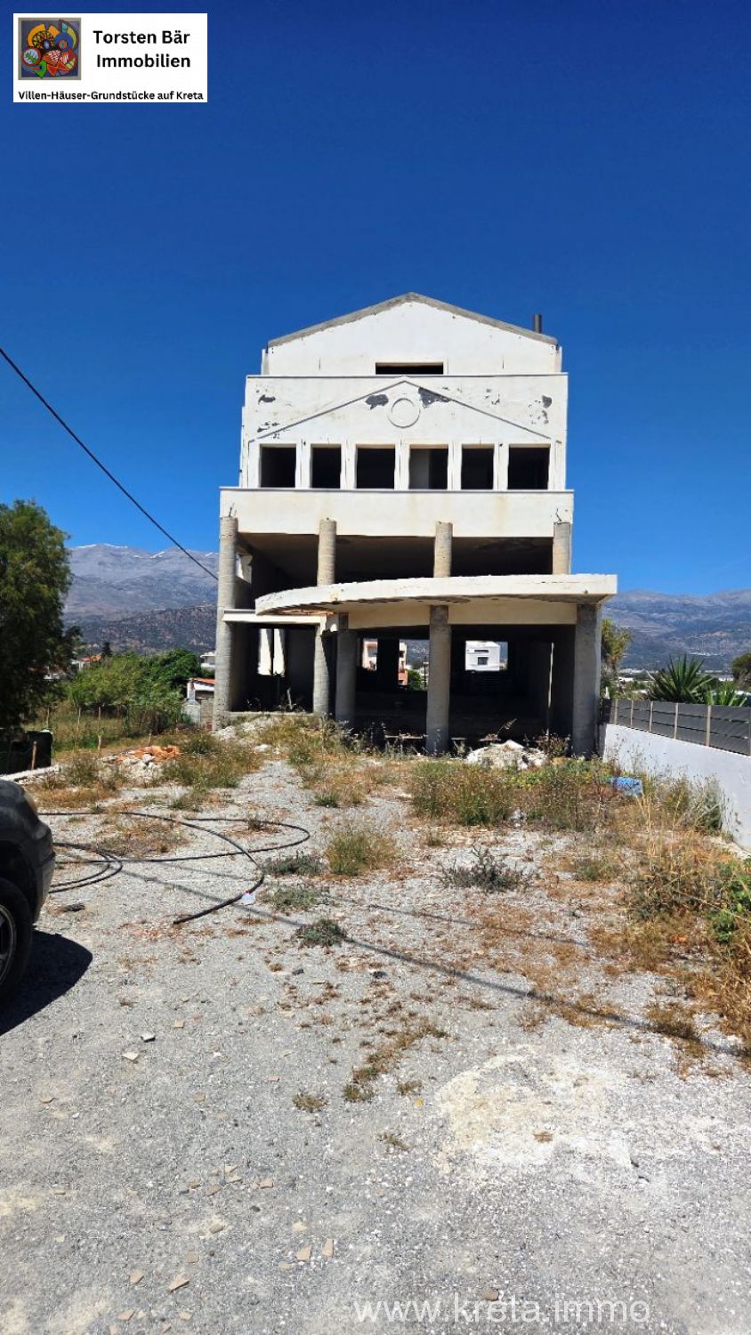 Foto der Immobilie (68920)