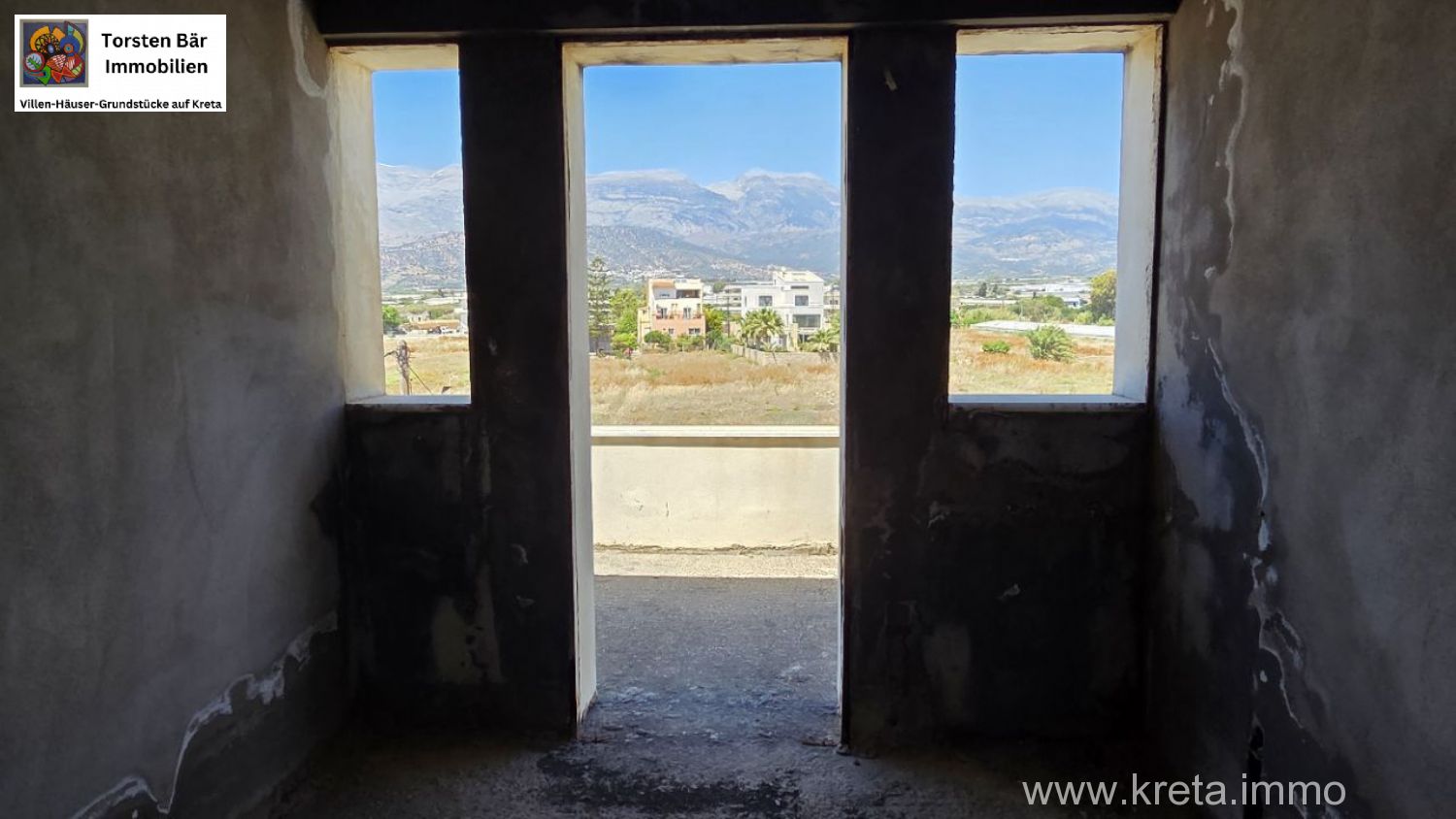 Foto der Immobilie (68922)