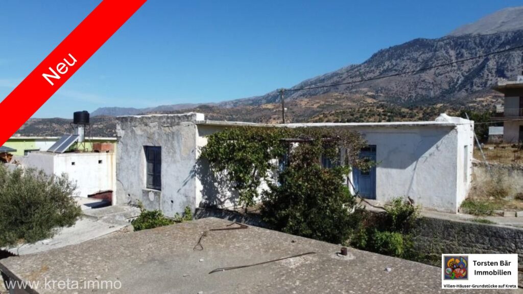 Foto der Immobilie (72732)