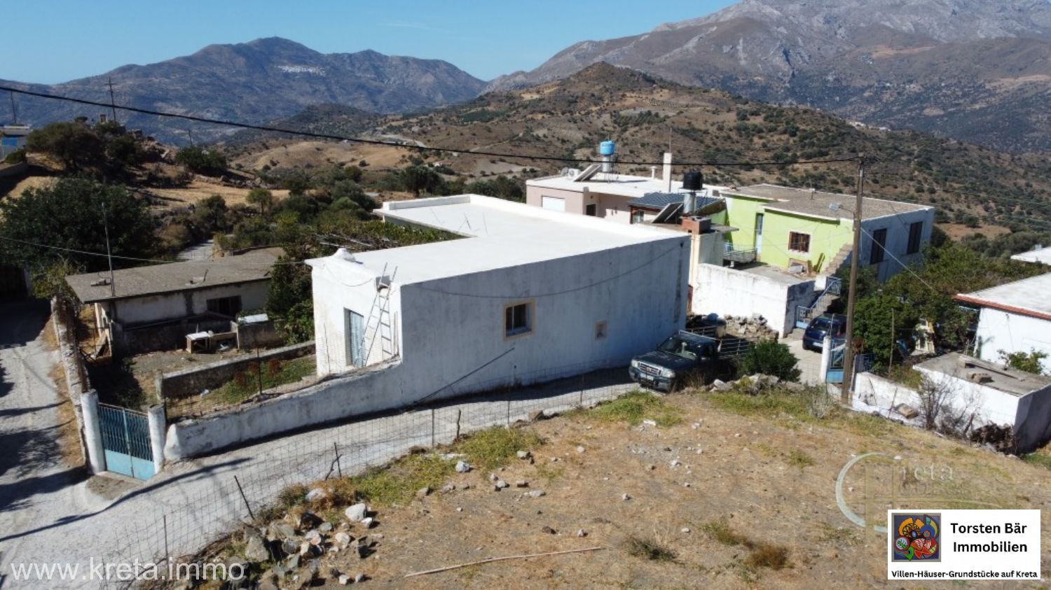 Foto der Immobilie (67777)