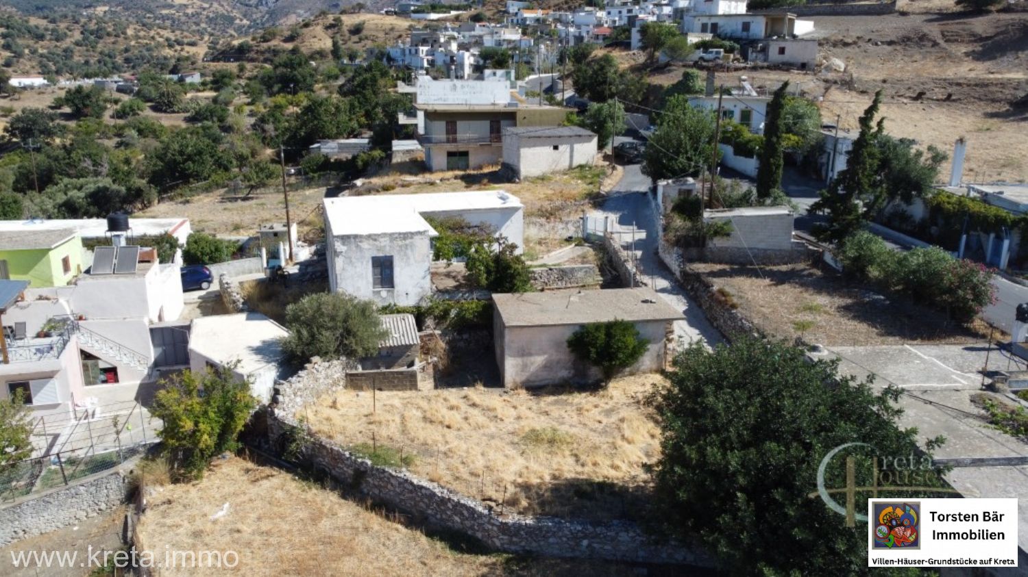 Foto der Immobilie (67780)