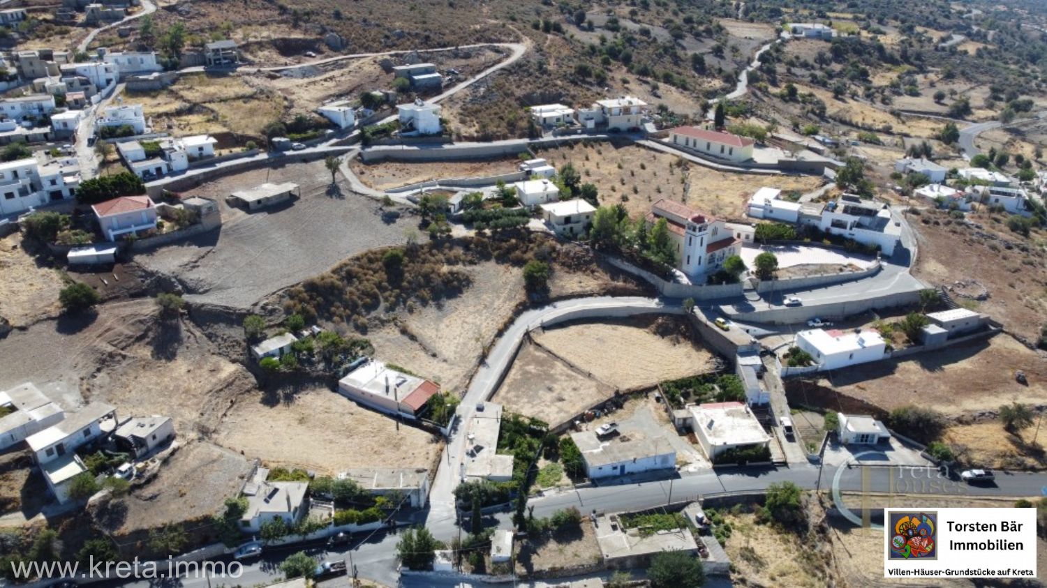 Foto der Immobilie (67781)