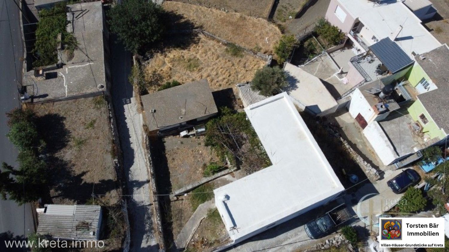 Foto der Immobilie (67782)