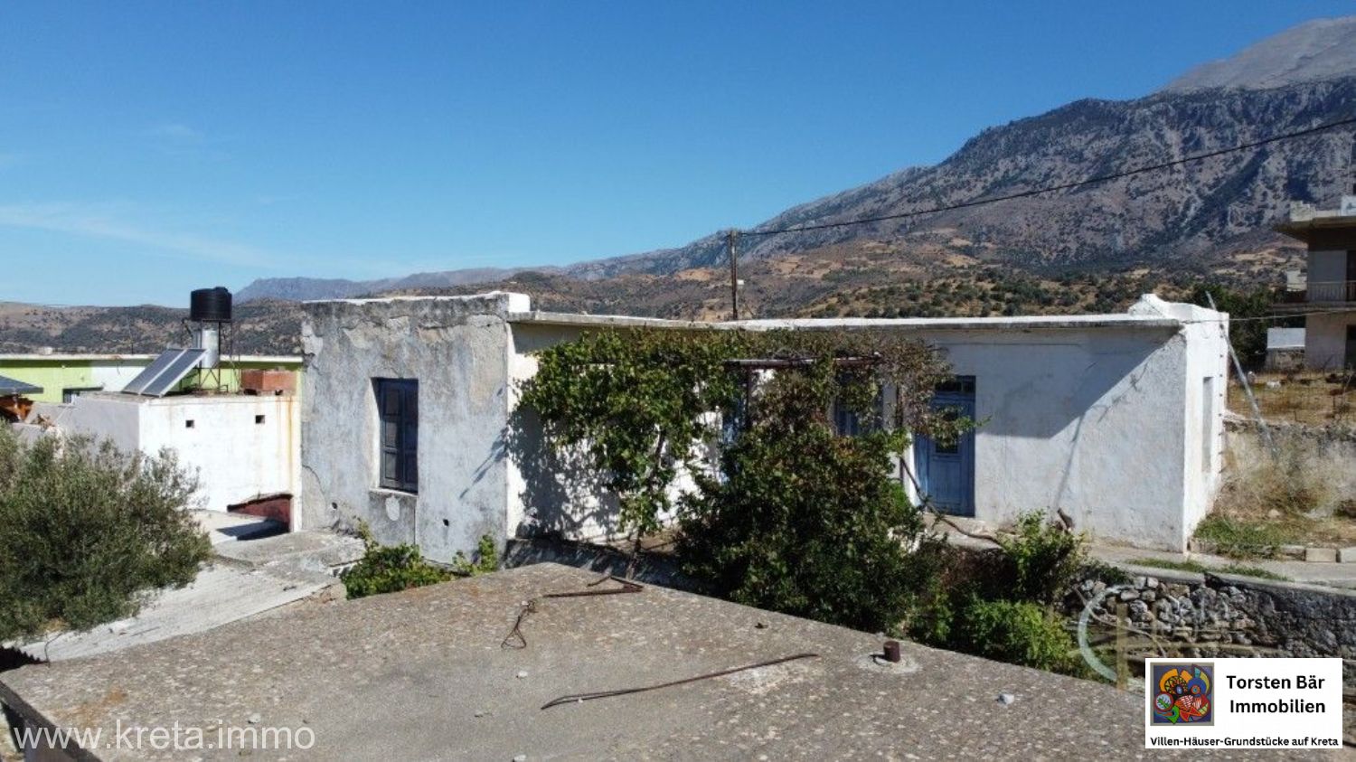 Foto der Immobilie (67784)