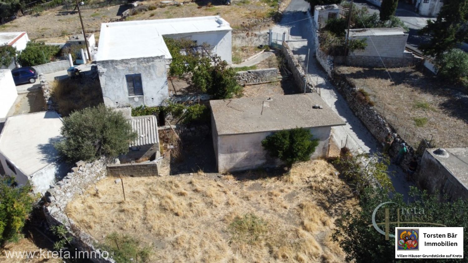 Foto der Immobilie (67785)