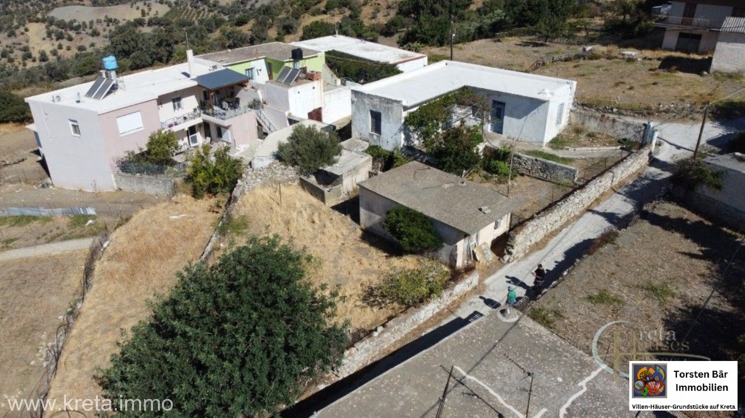 Foto der Immobilie (67786)