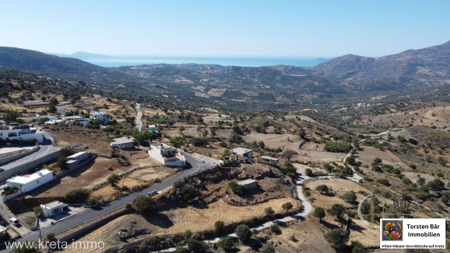 Foto der Immobilie (67787)