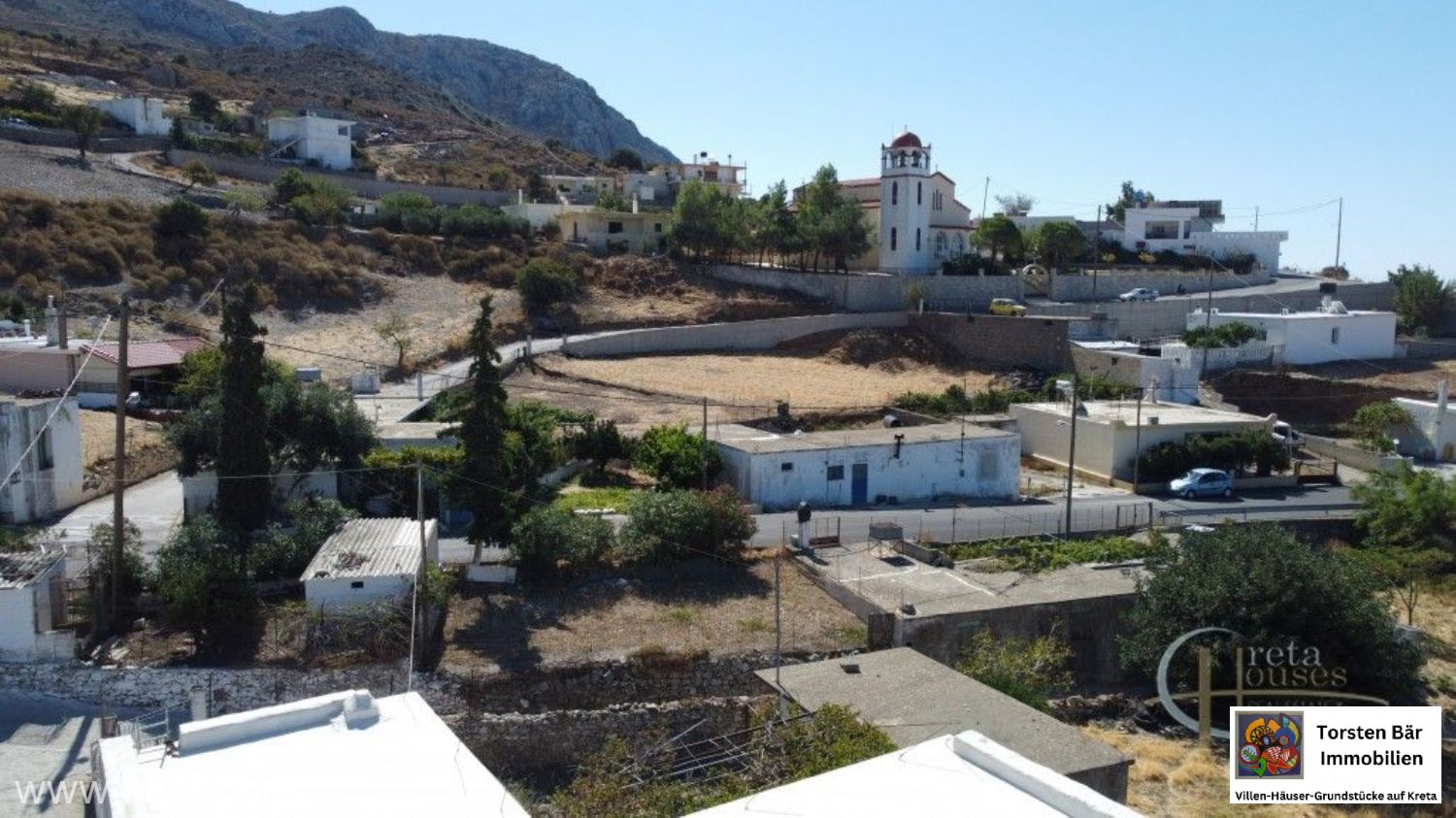 Foto der Immobilie (67789)