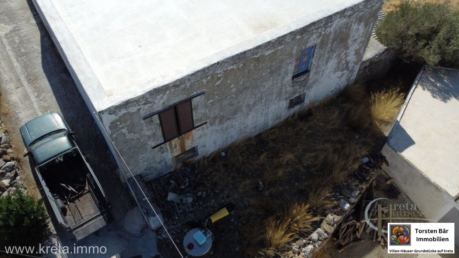 Foto der Immobilie (67788)