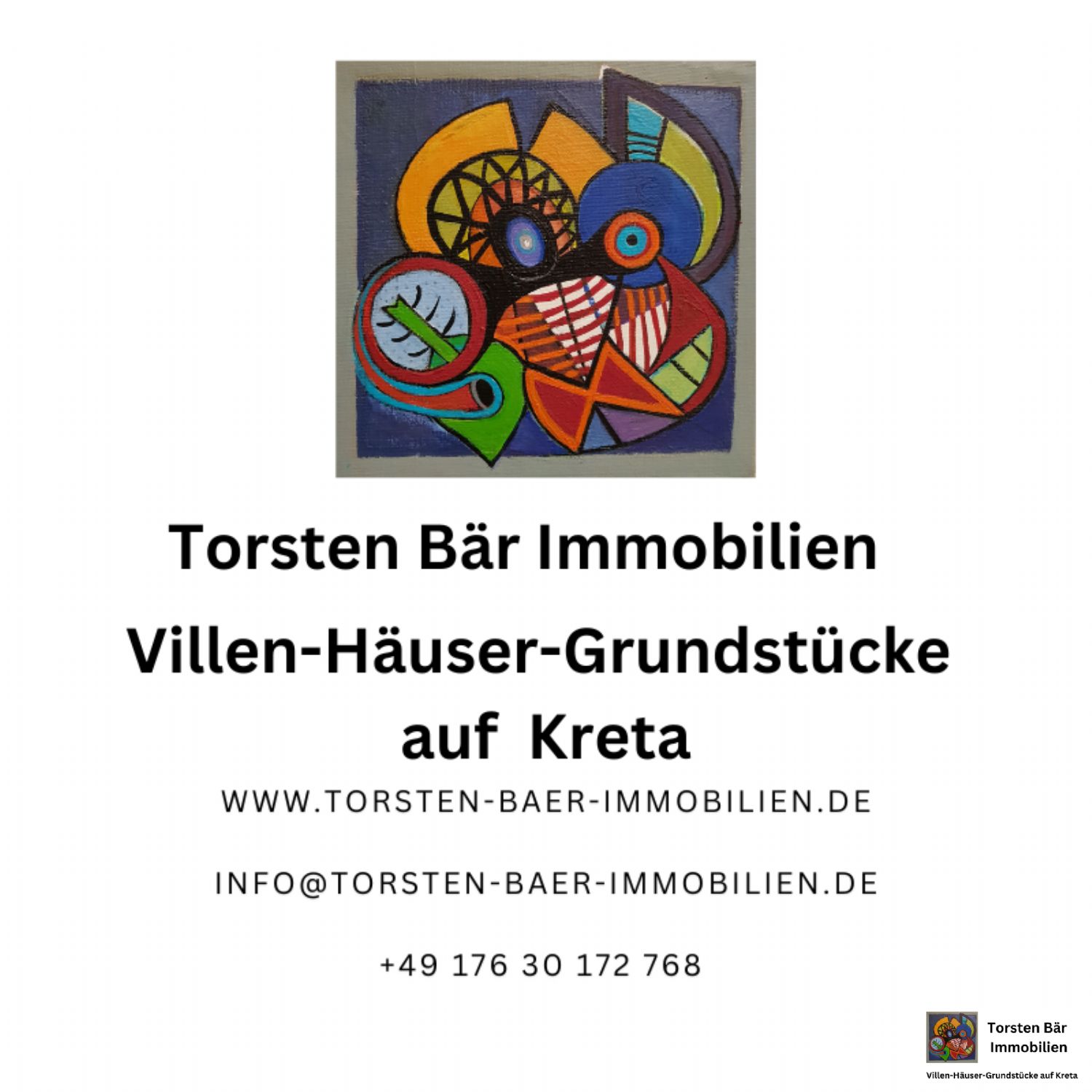 Foto der Immobilie (67791)