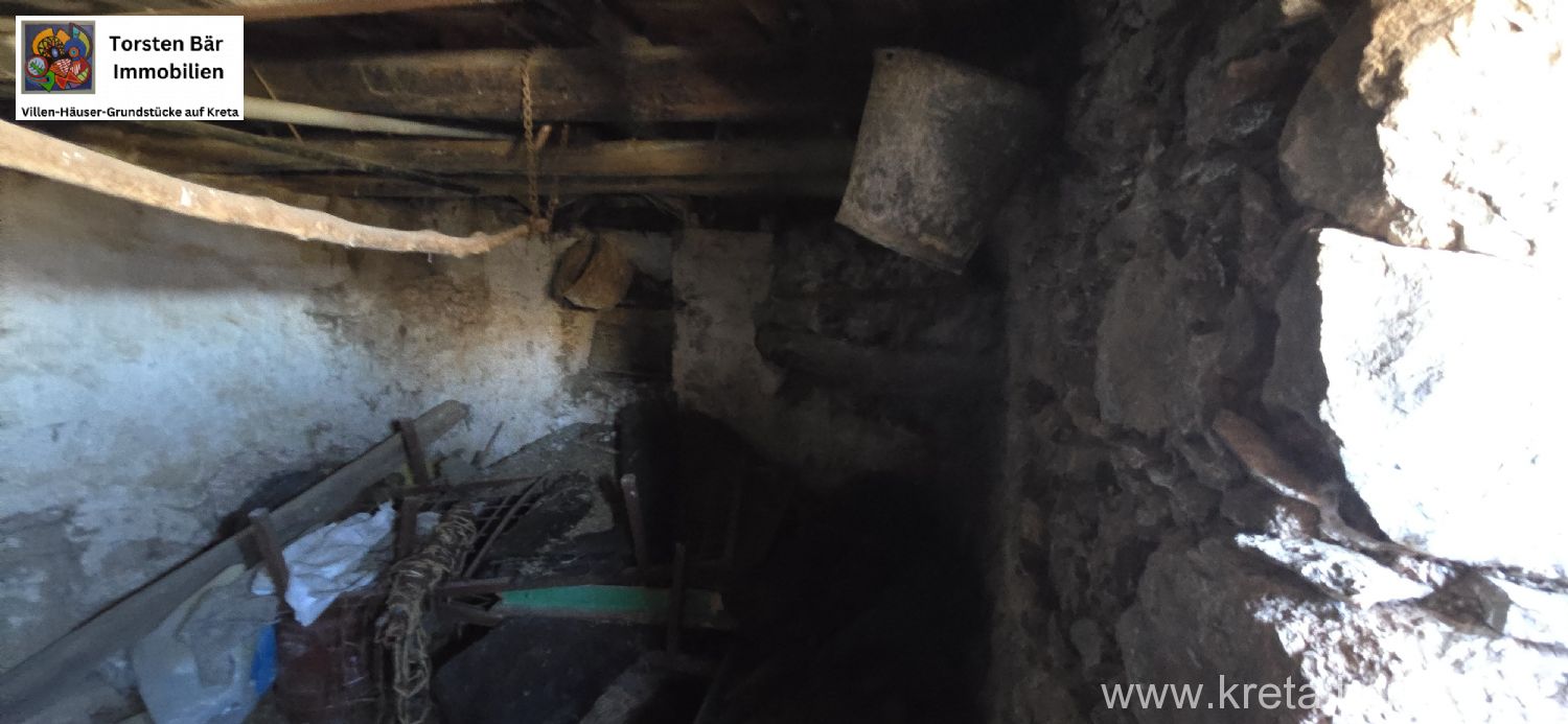 Foto der Immobilie (72856)