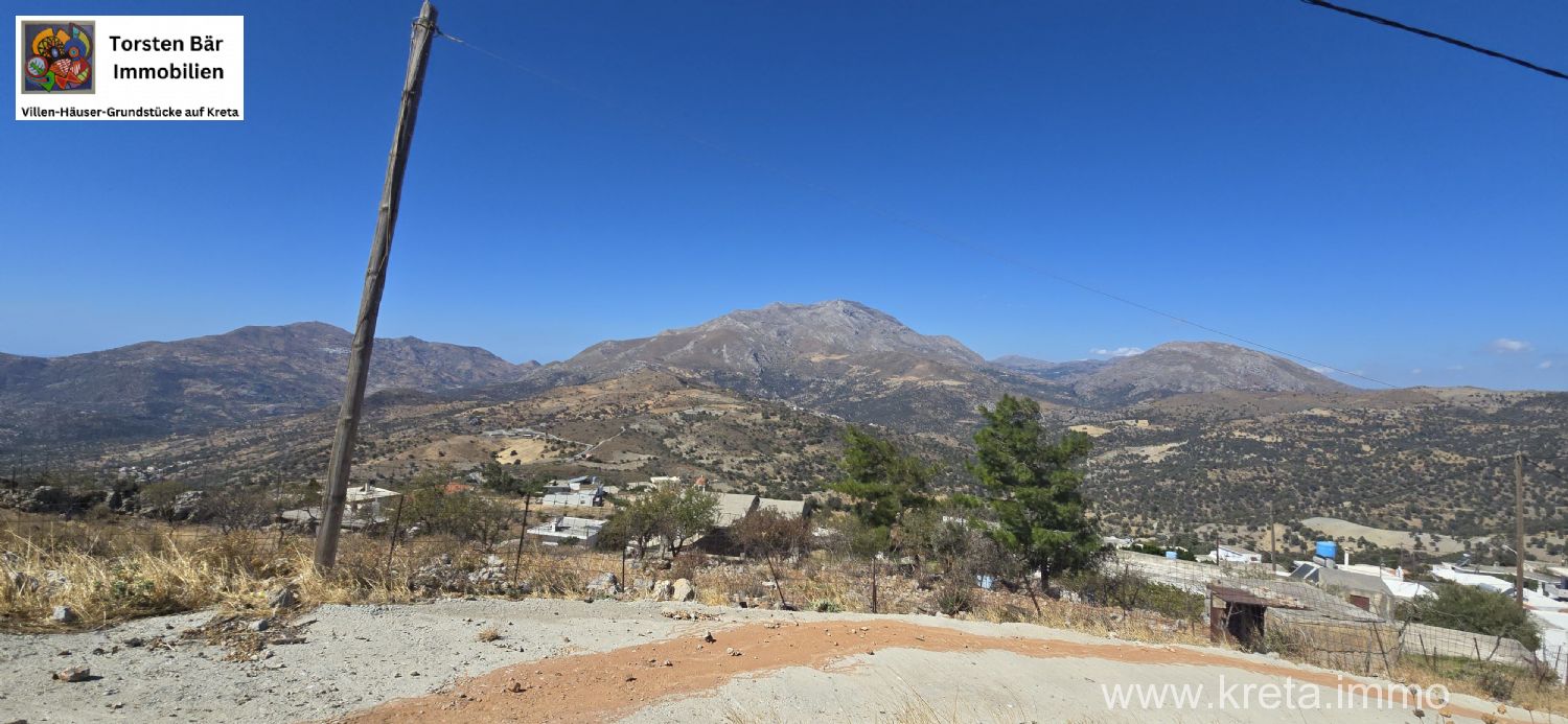 Foto der Immobilie (72857)