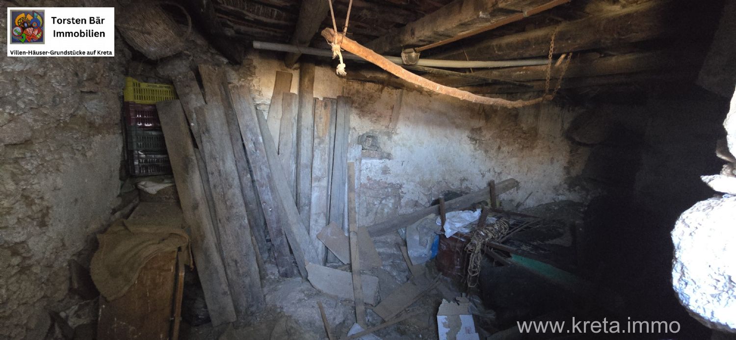 Foto der Immobilie (72858)