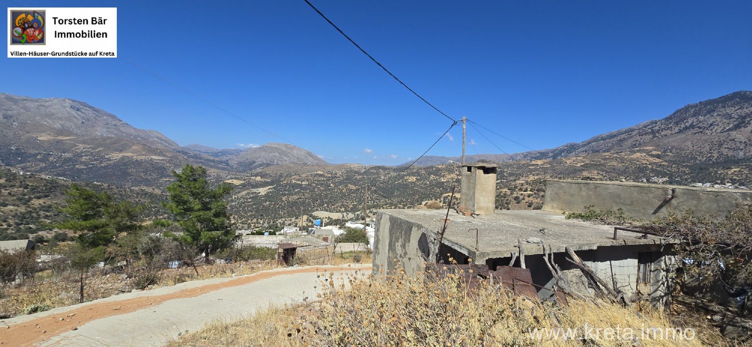 Foto der Immobilie (72859)