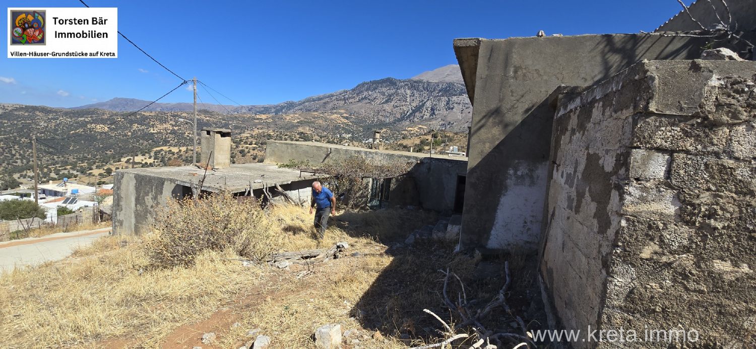 Foto der Immobilie (72860)