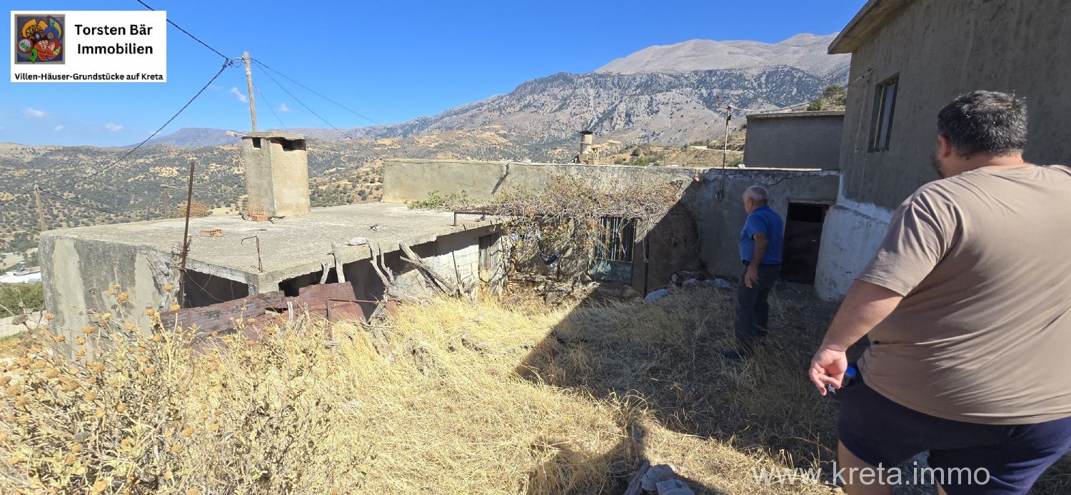 Foto der Immobilie (72861)