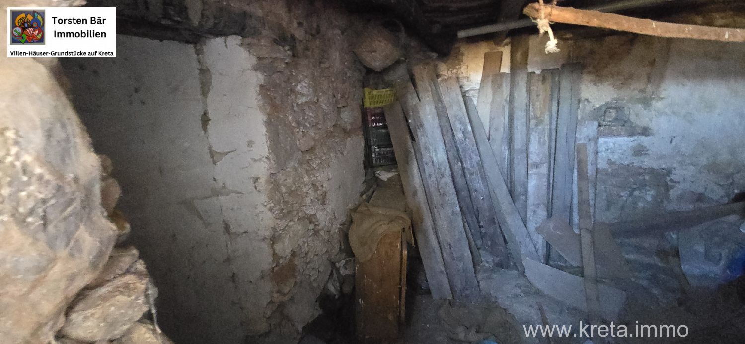 Foto der Immobilie (72862)