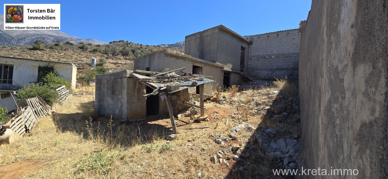 Foto der Immobilie (72863)