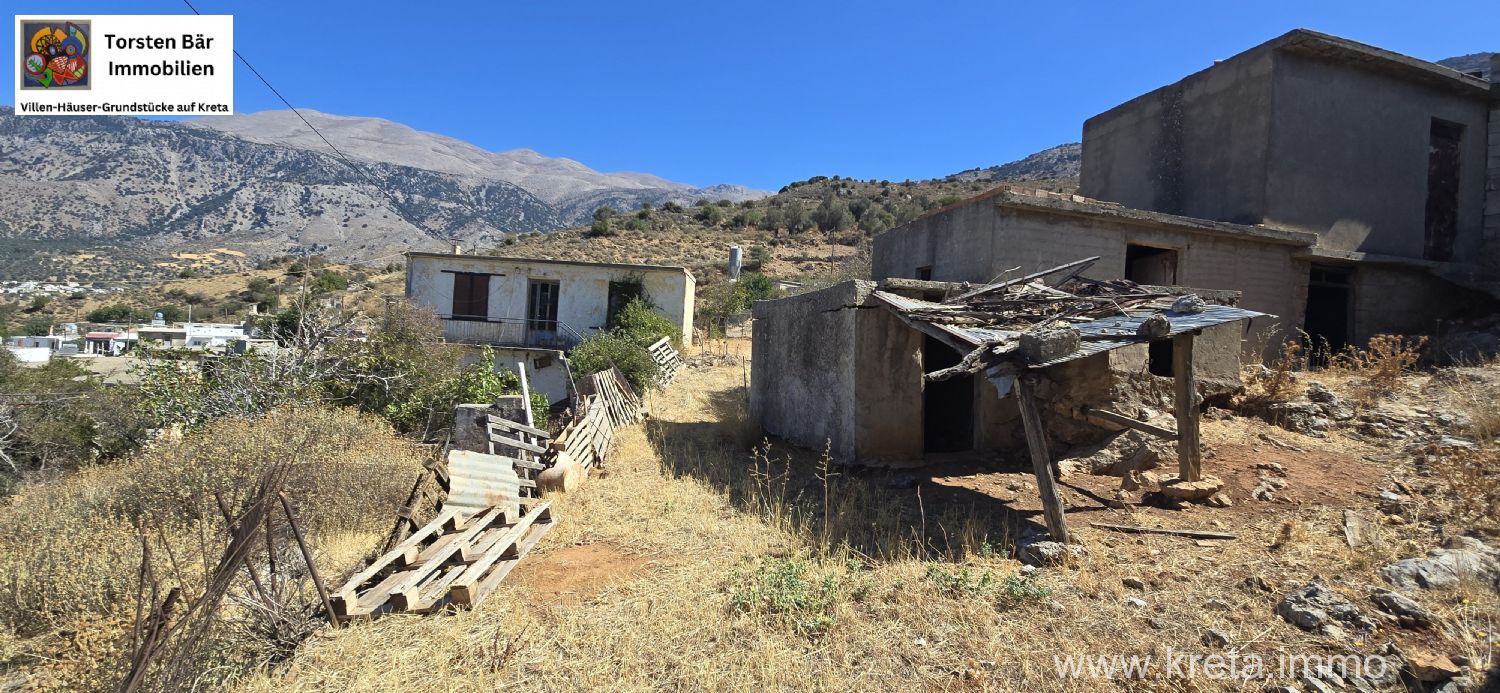 Foto der Immobilie (72864)