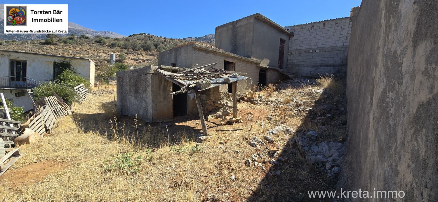 Foto der Immobilie (72865)