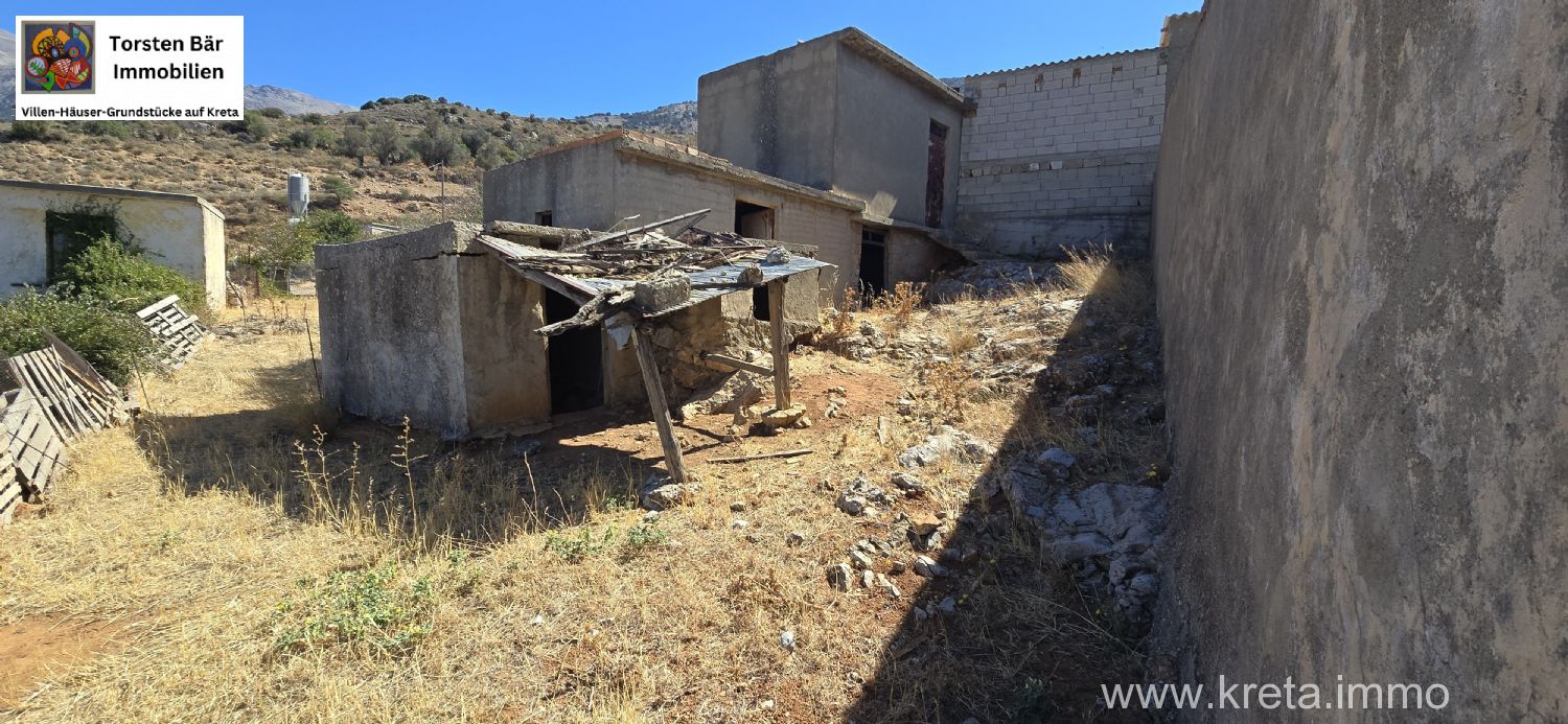 Foto der Immobilie (72866)