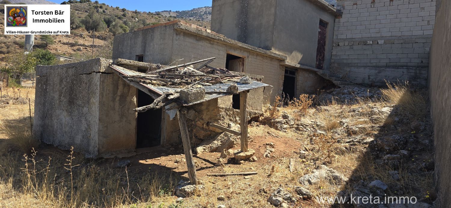 Foto der Immobilie (72867)