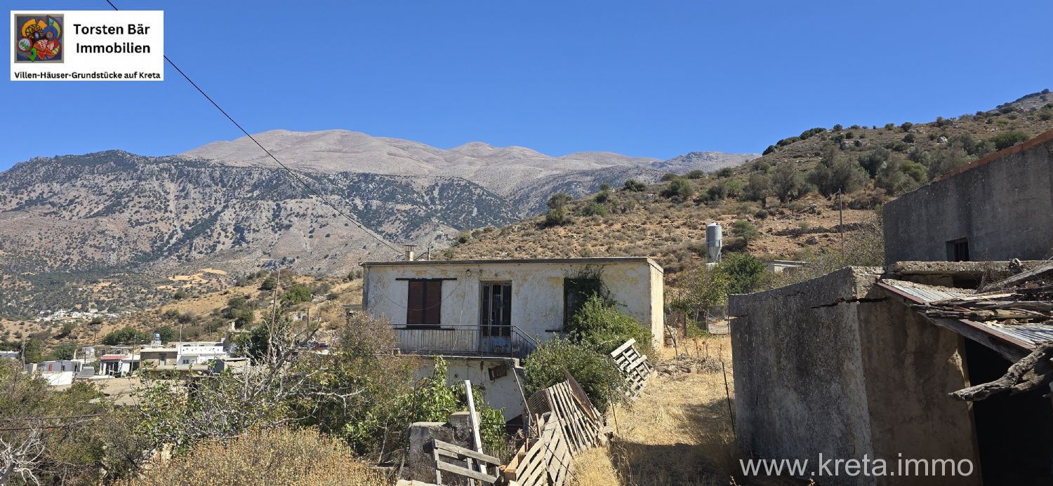 Foto der Immobilie (72868)