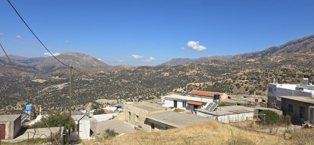 Foto der Immobilie (72644)