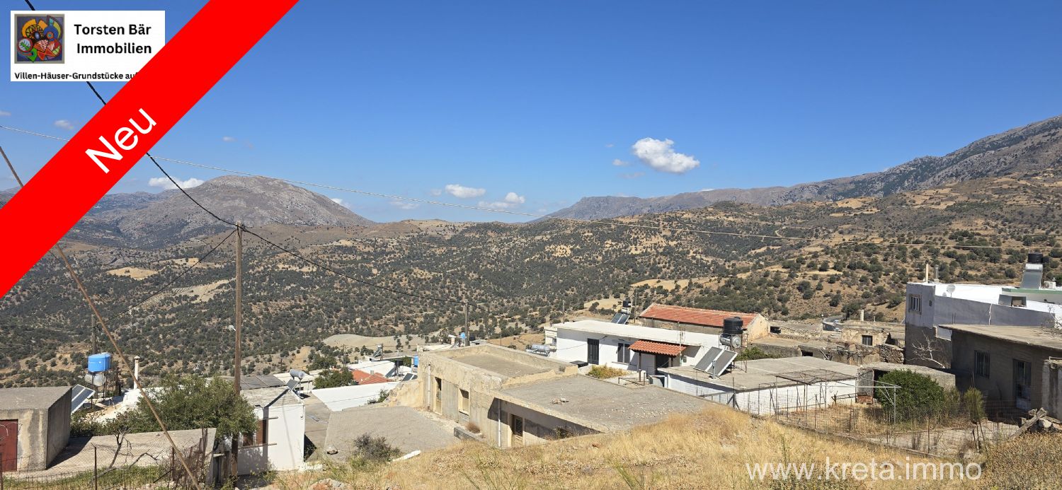 Foto der Immobilie (72854)