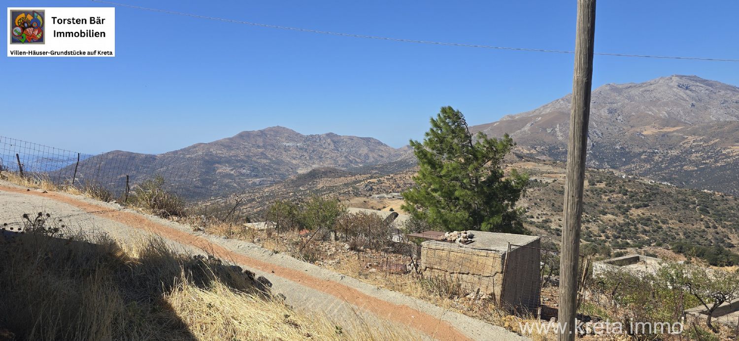 Foto der Immobilie (72870)