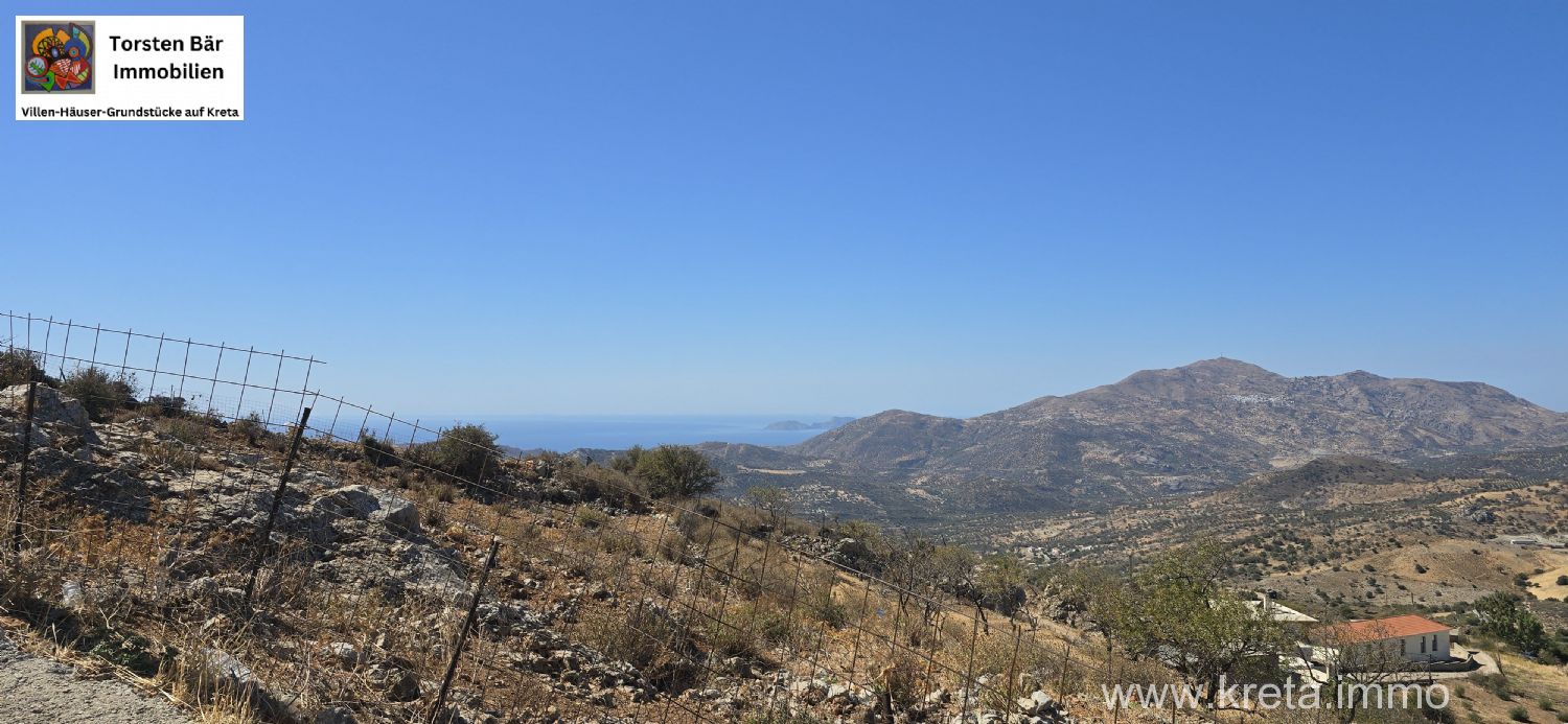 Foto der Immobilie (72871)