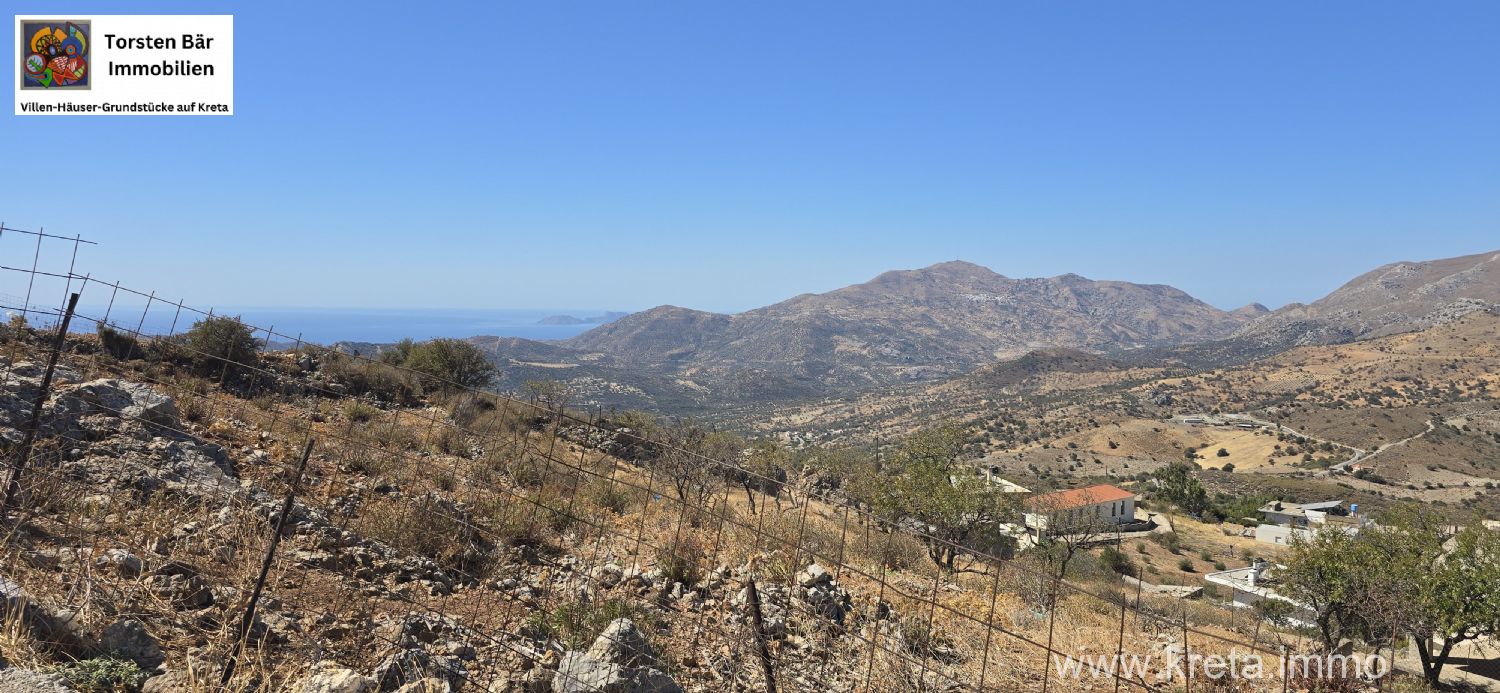 Foto der Immobilie (72872)